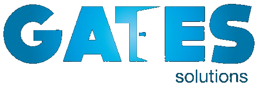 Gates Solutions